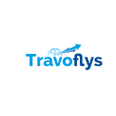 Travoflys Online